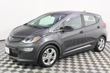 Used 2017 Chevrolet Bolt LT image 2