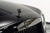 Used 2014 Rolls-Royce Wraith image 5