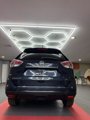 Used 2015 Nissan Rogue SL w/ SL Premium Package image 5