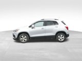 Used 2020 Chevrolet Trax LT w/ LT Convenience Package image 4