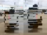 New 2024 Ford F150 XLT w/ Equipment Group 302A MID image 6