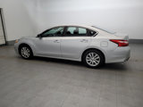 Used 2017 Nissan Altima 2.5 S image 3