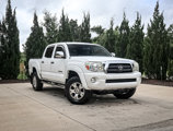 Used 2008 Toyota Tacoma PreRunner image 2