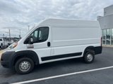 Used 2019 RAM ProMaster 2500 image 2