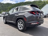 Used 2022 Hyundai Tucson SE image 3