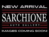 Used 2023 Chevrolet Corvette Stingray Premium Conv w/ Z51 Performance Package image 5