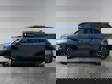 Used 2023 Honda HR-V EX-L image 2