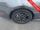 Used 2020 Ford Mustang Premium image 4