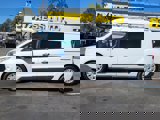 Used 2014 Ford Transit Connect XLT image 2