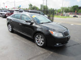 Used 2013 Buick LaCrosse Premium image 4