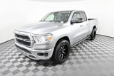 Used 2019 RAM 1500 Big Horn image 2