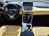 Certified 2021 Lexus NX 300 AWD w/ Premium Package image 5