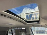 Used 2015 Chevrolet Trax LTZ image 5