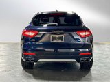 Used 2019 Maserati Levante S GranLusso image 4