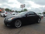 Used 2009 INFINITI G37 Sport w/ Premium Pkg image 5