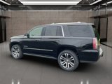 Used 2018 GMC Yukon Denali w/ Denali Ultimate Package image 4