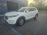 Used 2017 Hyundai Tucson SE image 4
