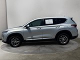 Used 2019 Hyundai Santa Fe SE image 2