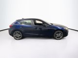 Used 2018 MAZDA MAZDA3 Grand Touring w/ Premium Equipment Package image 4