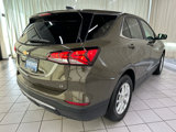 Certified 2024 Chevrolet Equinox LT image 6