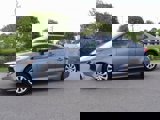 Used 2022 Toyota Corolla LE image 2