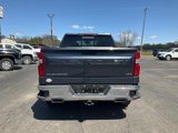 Used 2021 Chevrolet Silverado 1500 LTZ image 6