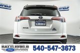 Used 2018 Toyota RAV4 LE image 5