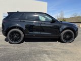 New 2026 Land Rover Range Rover Evoque S image 6