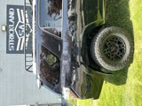 Used 2018 Toyota 4Runner SR5 image 6