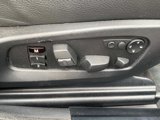 Used 2009 BMW 535i xDrive xDrive w/ M Sport Package image 6