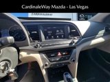 View Video