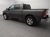 Used 2019 RAM 1500 Lone Star image 3