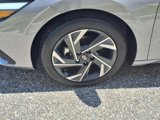 New 2025 Hyundai Elantra Sport image 5