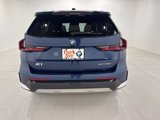 Used 2025 BMW X1 xDrive28i w/ Convenience Package image 4
