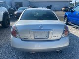 Used 2005 Nissan Altima 2.5 S image 5