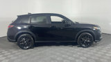 Certified 2023 Honda HR-V Sport image 2