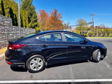 Used 2019 Hyundai Elantra Value Edition w/ Winter Weather Package image 5