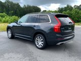 Used 2017 Volvo XC90 T5 Momentum image 5