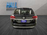 Used 2018 Volkswagen Atlas SE image 5