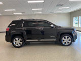 Used 2013 GMC Terrain Denali image 4