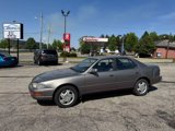Used 1993 Toyota Camry LE image 2