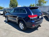 Used 2014 Jeep Grand Cherokee Laredo w/ Quick Order Package 23E image 5