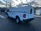 Used 2008 Ford F150 XL image 3