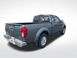 Used 2017 Nissan Frontier SV image 4