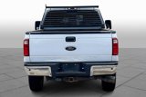 Used 2014 Ford F350 XLT w/ XLT Premium Package image 4