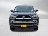 Used 2015 Toyota 4Runner Limited image 2