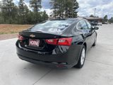 Used 2023 Chevrolet Malibu LT image 5