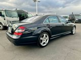 Used 2008 Mercedes-Benz S 550 image 5