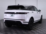 Used 2024 Land Rover Range Rover Evoque S image 5