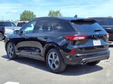 Used 2024 Ford Escape ST-Line image 5